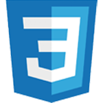 CSS3